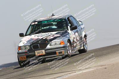 media/Sep-28-2024-24 Hours of Lemons (Sat) [[a8d5ec1683]]/11am (Grapevine)/
